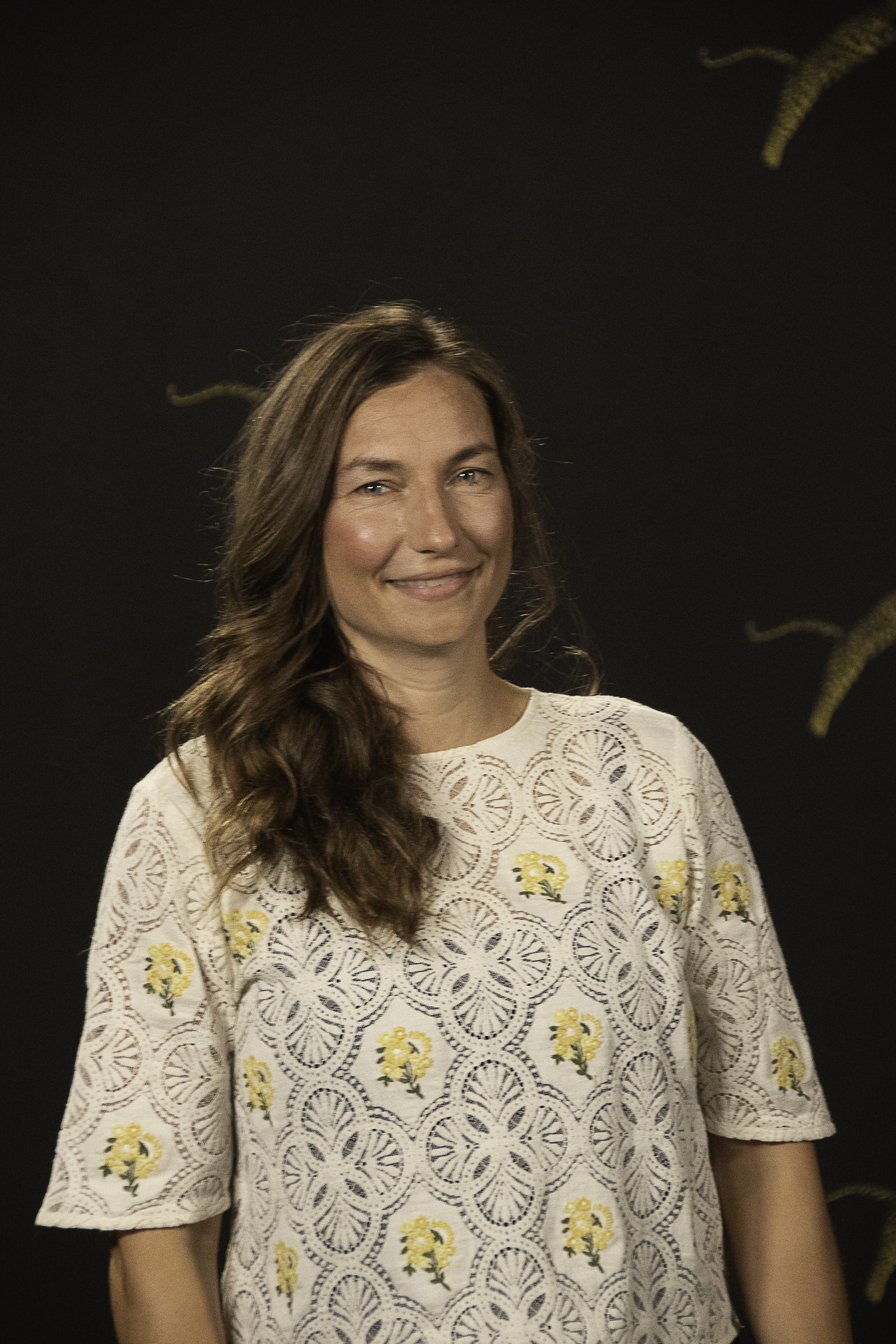 — suisse locarno cinema 79th locarno film festival 05 08 2026 les yeux verts photocall fanny liatard